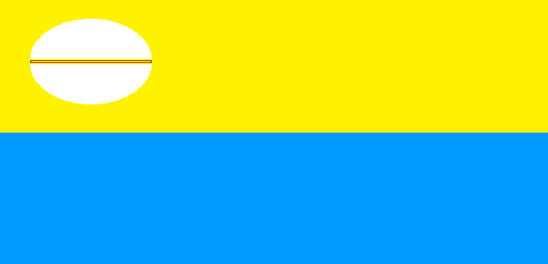 File:Fort Kolgrad flag old.png