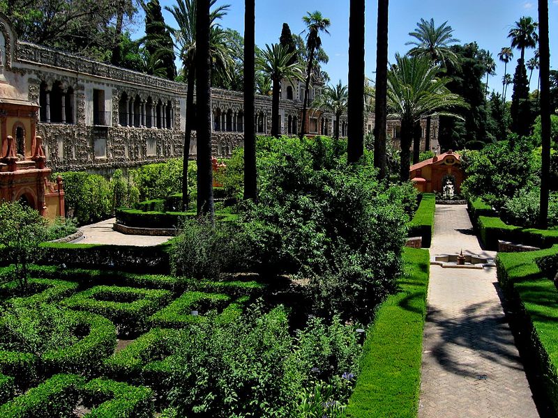 File:Gardens avalon.jpg