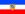 Gerenia flag.png