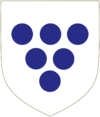 Hurmu coat of arms.png