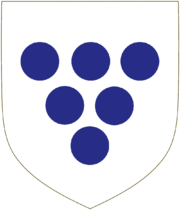 Hurmu coat of arms.png