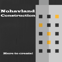 NohavlandConstruction.png