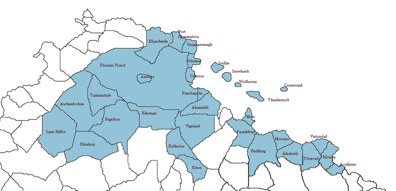 File:NorthernCommonwealthMap.png