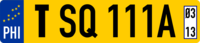 PHI temp plates.png