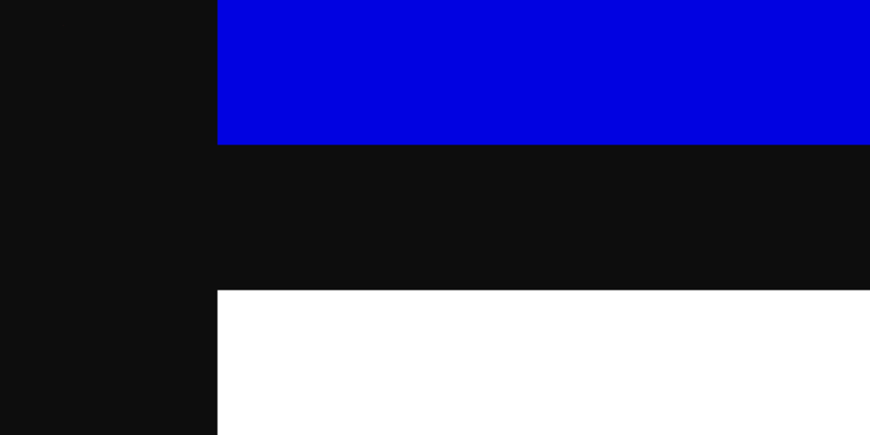 File:Port Ulje flag.png
