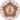 Emblem Seanad.png