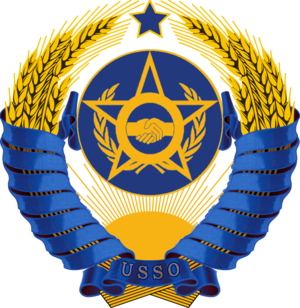 Emblem USSO.png