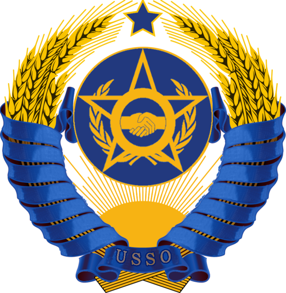 File:Emblem USSO.png