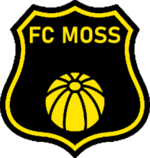 FC Moss.png