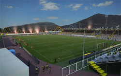 Kineval Stadium.png