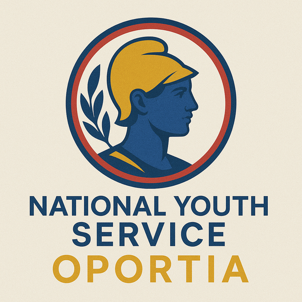 File:NationalYouthServiceOportia1744.png