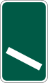 Phinbella road sign IN1 (Expressway).svg