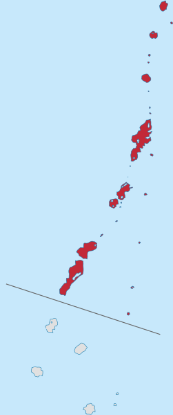 File:Prince Islands location.svg