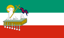Flag of Ranentsi