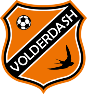 Volderdash FC.png