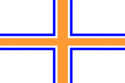 Flag of Batavia