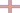 Batavieflag.gif