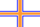 Batavieflag.gif