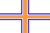 Batavieflag.gif