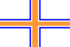 Batavieflag.gif