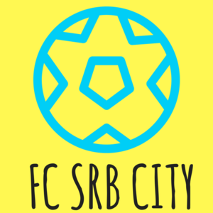 FC SRB CITY.png