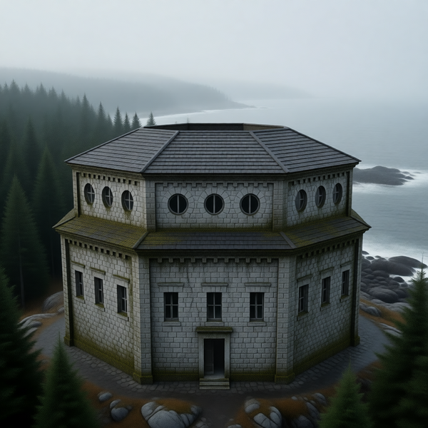 File:House of Morion.png