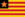 Southern Floria Flag.png