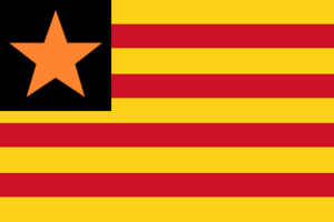 Southern Floria Flag.png