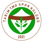 Tarım TMO Spor Logo.png