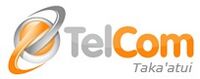 Telcom Taka'atui logo.jpg