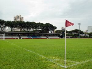 Tuh Payah Stadium.jpg