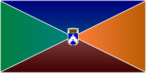 Arboria flag.png