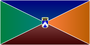 Arboria flag.png