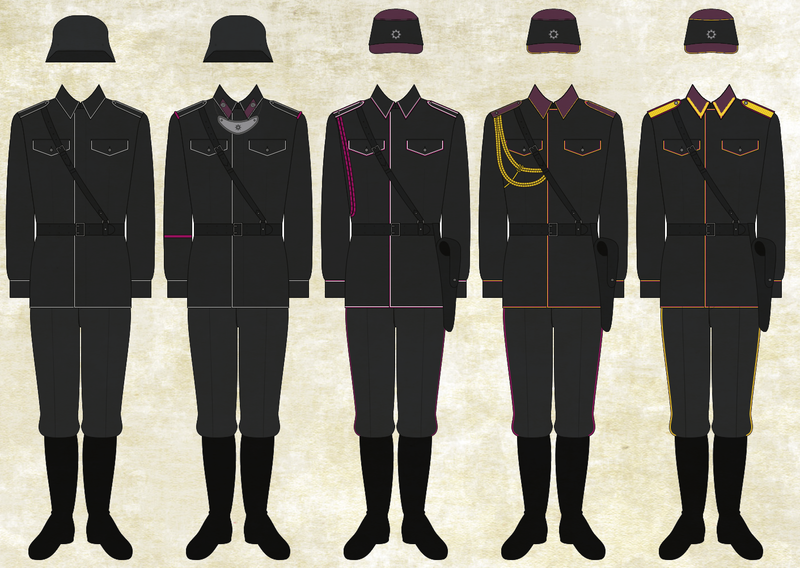 File:Black Legion Pattern 1671 Service Uniform.png