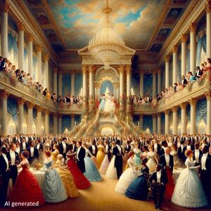 Debutante Ball.jpg