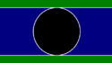 Flag of Draconia