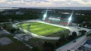 Lapang N Stadium.jpg