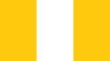 Flag of Mercury