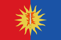 Modan Flag 1662.png