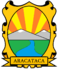 Aracataca State Arms.png