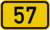 NH 57