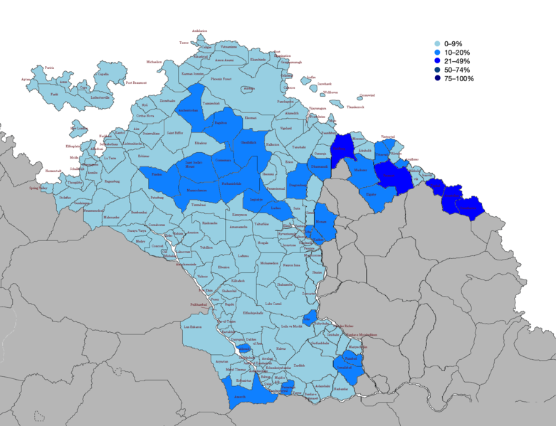 File:Istvanistani map.png