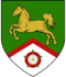 Coat of Arms of Middleton