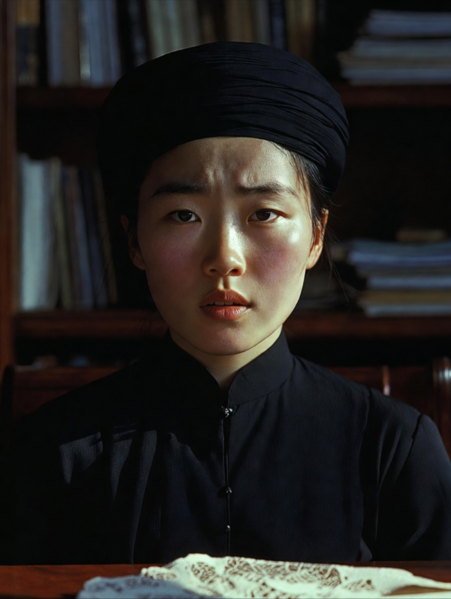 File:1751 Altantsetseg Barlas-Osman.png