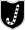 4th Volunteer Mountain Division Symbol.svg