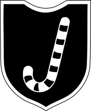 4th Volunteer Mountain Division Symbol.svg