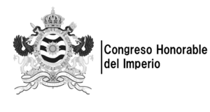 Anahuaco parliament logo.png