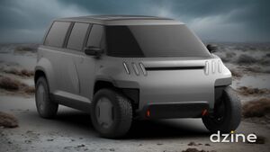 Candor Fidelis Omni.jpg