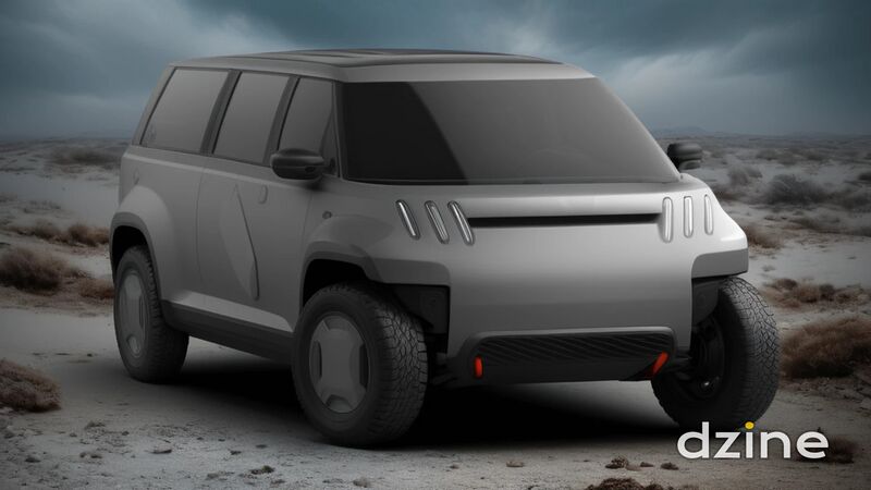 File:Candor Fidelis Omni.jpg