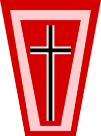 Coa ludwiggianreformedchurch.png